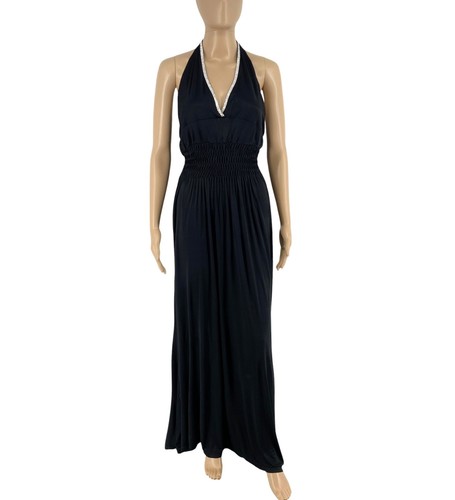 Blugirl folies robe longue - blugirl,