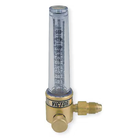 Victor 1000 0182 flowmeter - victor, 1000-0182
