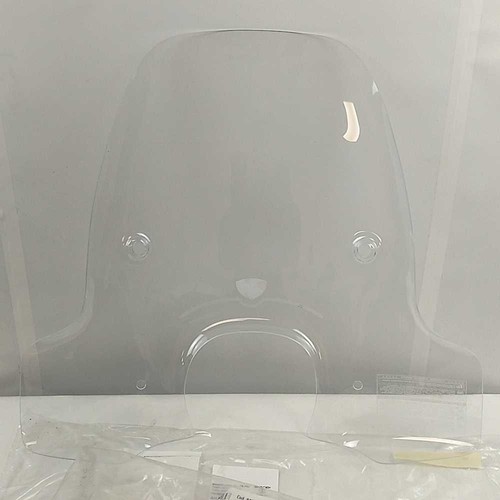 Piaggio beverly 125 300 2010 - piaggio,