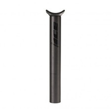 Tige de Selle Bmx ICE Pivotal