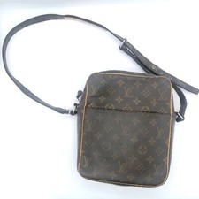 Louis vuitton sac / sacoche bandoulière