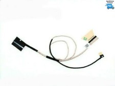 Câble Plat Vidéo LCD LED HP