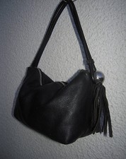 Superbe sac à main FURLA