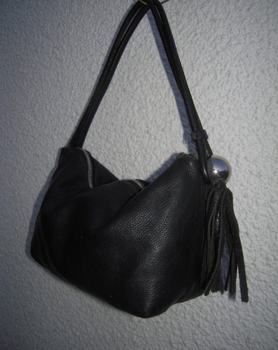 Superbe sac main furla - superbe,