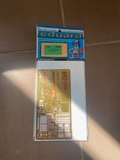 Accessoire Maquette 1/35