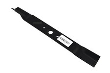 Lame pour tondeuse honda - 52,