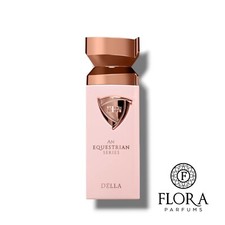 An Equestrian Series Della – 100ml – French Avenue _ Eau de Parfum pour Femme