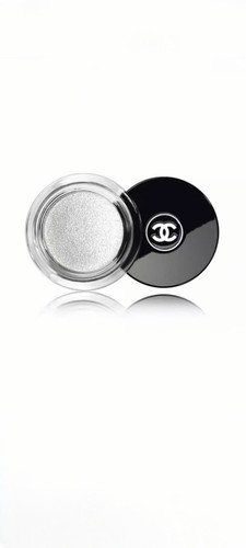 Chanel ombre premièrefard - ombre, a