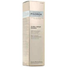 Filorga GLOBAL-REPAIR Essence
