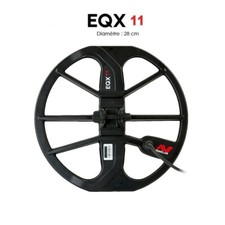 protection disque detecteur