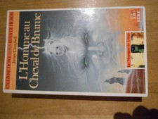Un livre dont vous êtes le