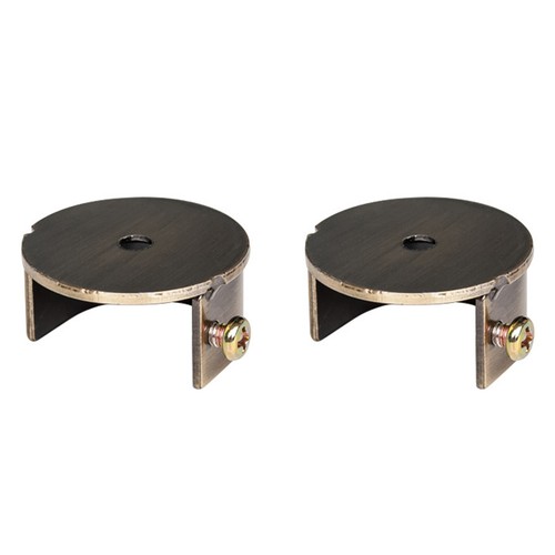 Pcs support pour tringle - pcs,