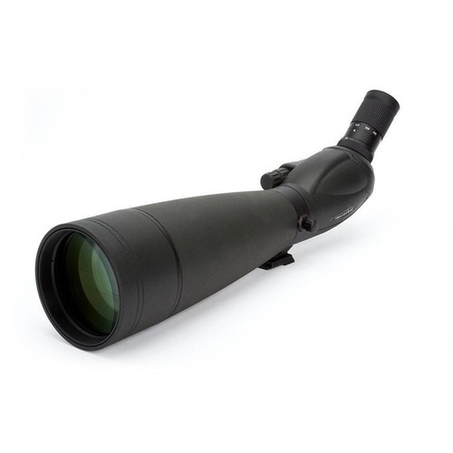 Celestron trailseeker 100 - celestron, 100-45