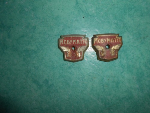 Paire monogrammes logos - monogrammes, /
