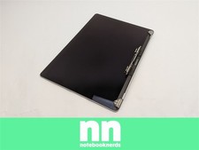 Écran 15" Gris Assemblage