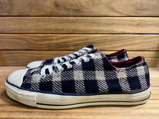 Baskets basses Converse All