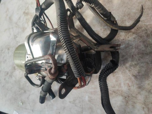 Pompe direction opel zafira - pompe,