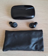 Écouteur Bluetooth 5.0 33 ft Sport Étanche Feob