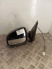 Retroviseur gauche DACIA SANDERO 2 PHASE 1 963023731R