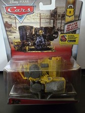 Mattel 2015 disney - mattel, cars