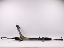 Cremaillere occasion CITROEN JUMPER III Phase 2 - 2.2 HDI 130ch -