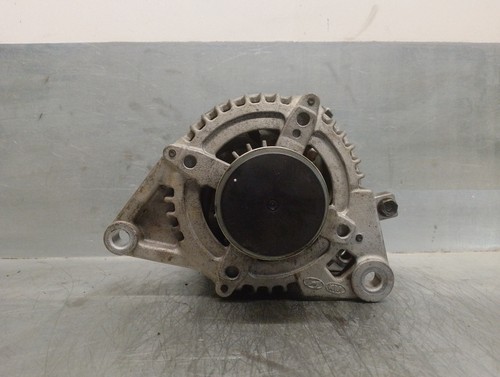 373002a700 alternateur denso - alternateur,