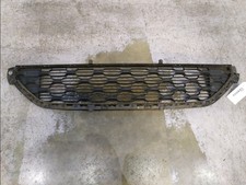 CALANDRE Citroën C3 (SC)