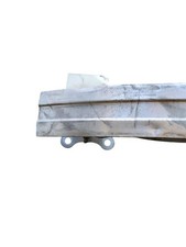 Renfort pare choc avant