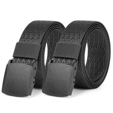 Ceinture nylon homme - nylon, homme,