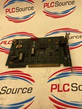 DIVERSIFIED TECH 651300130 PC