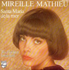 disque vinyle 45 tours