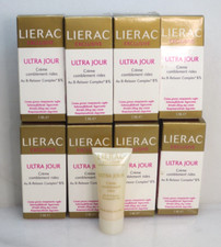 LIERAC ULTRA JOUR CREME