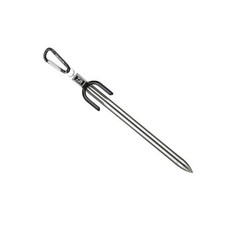 Support de canne DAIWA support