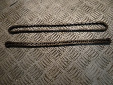 chaine de distribution quad can-am 800 renegade ou quad can-am 800 outlander