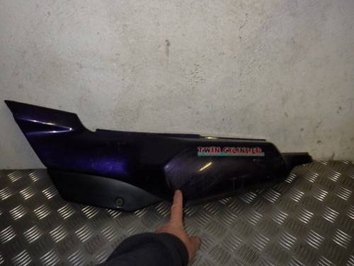 Kawasaki 500 kle - kawasaki,