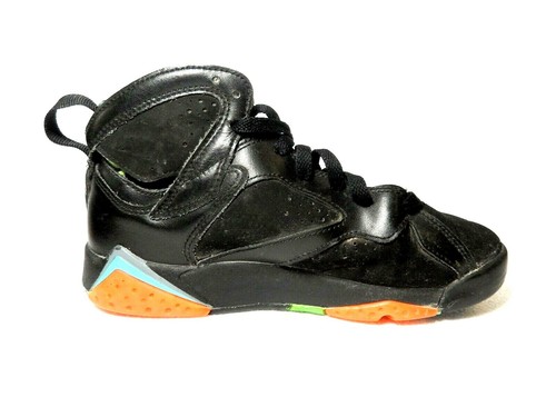 Nike air jordan - ,