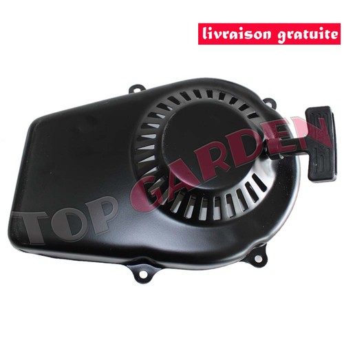 Lanceur pour groupe - lanceur,