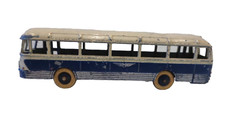 DINKY TOYS FRANCE: Autocar CHAUSSON 29 F.