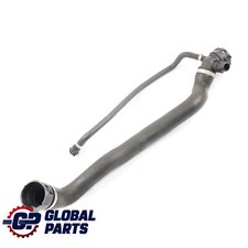 BMW X3 F25 Tuyau Pompe A Eau 17128571616 8571616