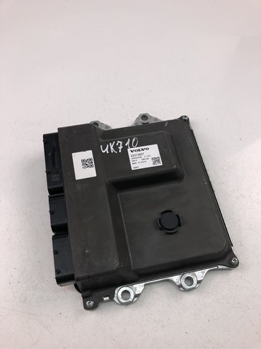 Uk710 volvo moteur unité - moteur,
