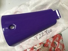 Aprilia 8231458 trappe