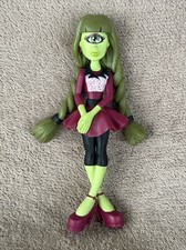 Monster High Doll Iris Clops