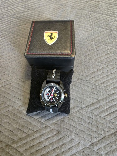 Montre homme quartz - homme,