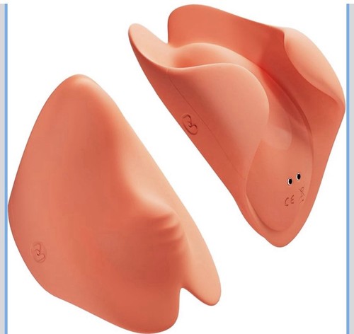 Sex toy - sex,