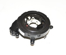 Bague Collectrice Rueckstellring Ressort en Spiral 6989557 E81 Original BMW