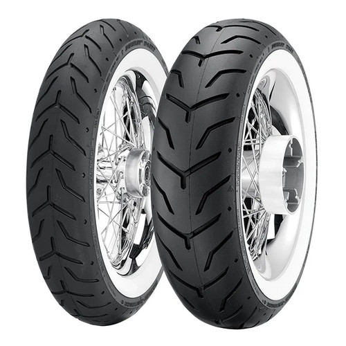 Pneu route 150 71h tt - 150/80, b