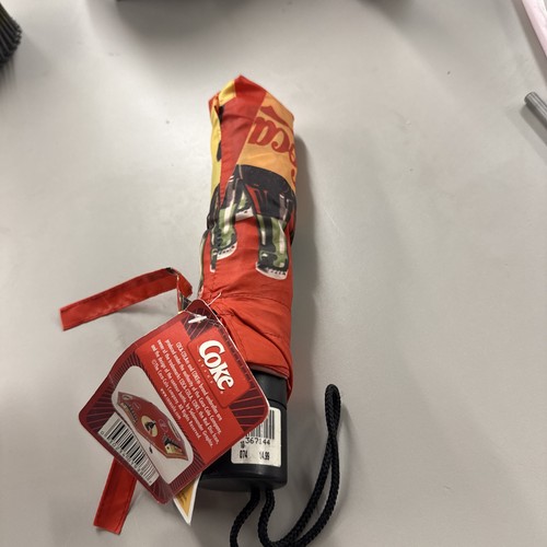 Coke personal micro compact - personal,