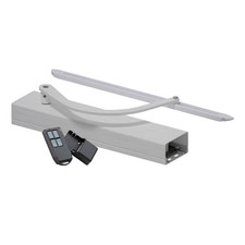 Motorisation SLID'UP WINEO