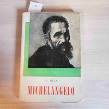 Biographie De Michel-Ange D