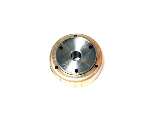 Neuf oem access - neuf, 250-400